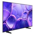 Samsung UE55U8072FUXXH TV