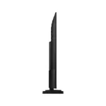 Samsung UE55U8072FUXXH TV