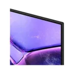 Samsung UE55U8072FUXXH TV