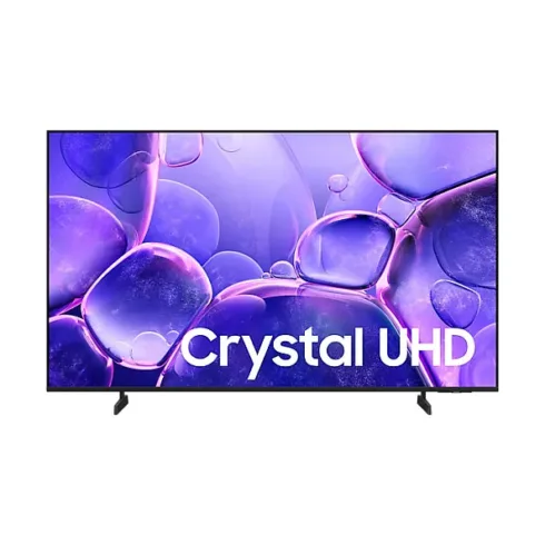 Samsung UE55U8072FUXXH TV