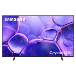 Samsung UE55U8072FUXXH TV