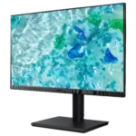 Monitorius Acer Vero B7 B277KLBbmipruzx (UM.HB7EE.B02), vaizdas 3