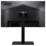 Monitorius Acer Vero B7 B277KLBbmipruzx (UM.HB7EE.B02), vaizdas 4