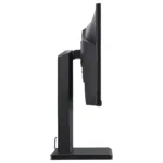 Monitorius Acer Vero B7 B277KLBbmipruzx (UM.HB7EE.B02), vaizdas 5