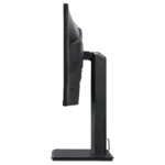 Monitorius Acer Vero B7 B277KLBbmipruzx (UM.HB7EE.B02), vaizdas 6