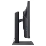 Monitorius Acer Vero B7 B277KLBbmiiprzx (UM.HB7EE.B01), vaizdas 4