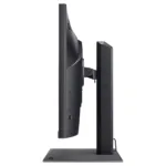 Monitorius Acer Vero B7 B277KLBbmiiprzx (UM.HB7EE.B01), vaizdas 5