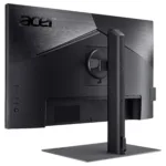 Monitorius Acer Vero B7 B277KLBbmiiprzx (UM.HB7EE.B01), vaizdas 6