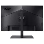 Monitorius Acer Vero B7 B277KLBbmiiprzx (UM.HB7EE.B01), vaizdas 7