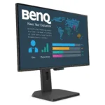 Monitorius BenQ BL2790TC