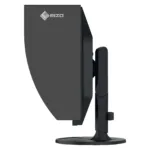 EIZO ColorEdge CG2400SV computer monitor