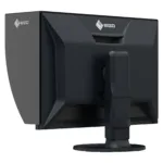 EIZO ColorEdge CG2400SV computer monitor