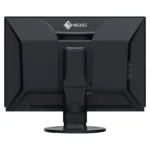 EIZO ColorEdge CG2400SV computer monitor