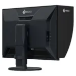EIZO ColorEdge CG2400SV computer monitor