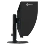 EIZO ColorEdge CG2400SV computer monitor