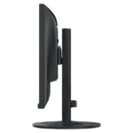 Monitorius EIZO FlexScan EV2400R-BK, vaizdas 3