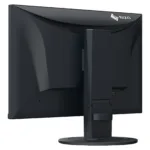 Monitorius EIZO FlexScan EV2400R-BK, vaizdas 4