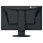 Monitorius EIZO FlexScan EV2400R-BK, vaizdas 5