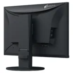 Monitorius EIZO FlexScan EV2400R-BK, vaizdas 6