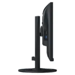 Monitorius EIZO FlexScan EV2400R-BK, vaizdas 7