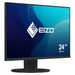 Monitorius EIZO FlexScan EV2400R-BK, vaizdas 8