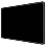 Stebėjimo monitorius AG Neovo QX2702 (QX272011E0000), vaizdas 2