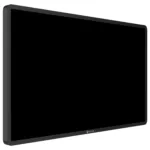 Stebėjimo monitorius AG Neovo QX2702 (QX272011E0000), vaizdas 3