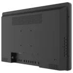 Stebėjimo monitorius AG Neovo QX2702 (QX272011E0000), vaizdas 5