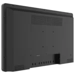 Stebėjimo monitorius AG Neovo QX2702 (QX272011E0000), vaizdas 6