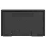 Stebėjimo monitorius AG Neovo QX2702 (QX272011E0000), vaizdas 7
