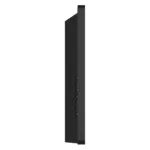 Stebėjimo monitorius AG Neovo QX2702 (QX272011E0000), vaizdas 8