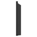 Stebėjimo monitorius AG Neovo QX2702 (QX272011E0000), vaizdas 9