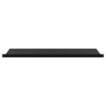 Stebėjimo monitorius AG Neovo QX2702 (QX272011E0000), vaizdas 10