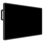 AG Neovo QX3202 surveillance monitor