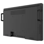 AG Neovo QX3202 surveillance monitor