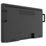 AG Neovo QX3202 surveillance monitor