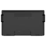 AG Neovo QX3202 surveillance monitor