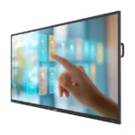 Philips 86BDL4252E/00 Signage Display
