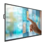 Philips 86BDL4252E/00 Signage Display