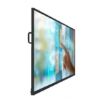 Philips 86BDL4252E/00 Signage Display