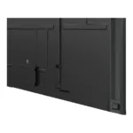 Philips 86BDL4252E/00 Signage Display