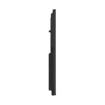 Philips 86BDL4252E/00 Signage Display
