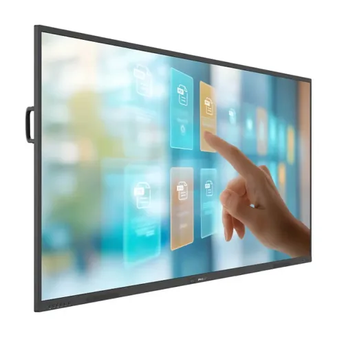 Philips 86BDL4252E/00 Signage Display