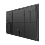Philips 86BDL4252E/00 Signage Display