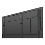 Philips 86BDL4252E/00 Signage Display