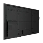 Philips 86BDL4252E/00 Signage Display