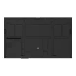 Philips 86BDL4252E/00 Signage Display