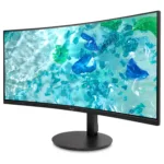 Acer Vero CB3 CB343CURJ0bemiiprcuzx computer monitor
