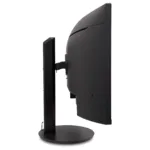 Acer Vero CB3 CB343CURJ0bemiiprcuzx computer monitor