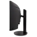 Acer Vero CB3 CB343CURJ0bemiiprcuzx computer monitor